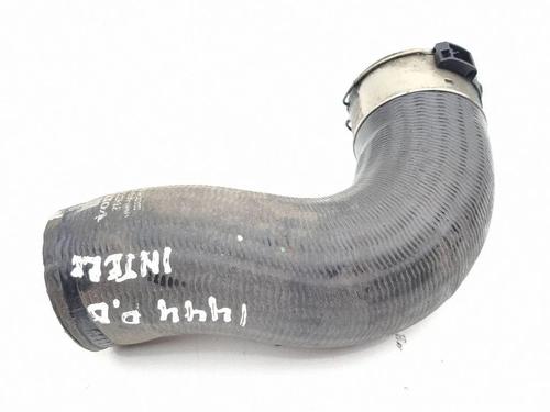 Pipe VOLVO V60 II (225) D3 | BP37643990M125 - Image 2