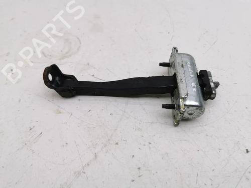 Used Hinge/Door check strap Hinge/Door check strap 36187806 36187806
