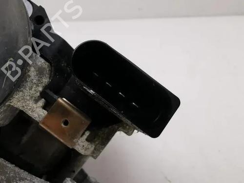 Módulo eletrónico BMW i3 (I01) Range Extender | BP28862261M83 - Image 4