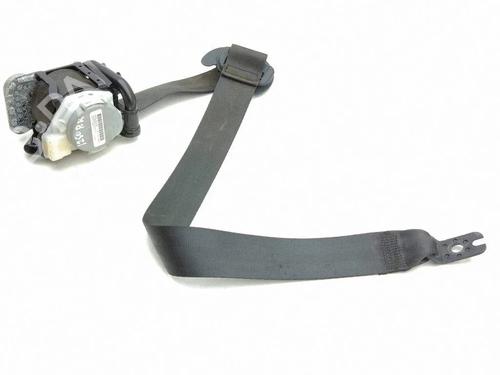 Front left seatbelt SEAT ATECA (KH7, KHP) 1.6 TDI | BP40193270I26 - Image 3