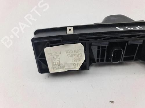 Camera FORD KUGA III (DFK) 1.5 EcoBlue | BP38250671E14 - Image 5