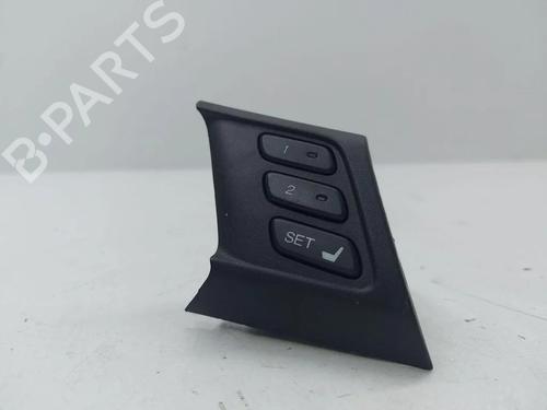 Used Switch Switch 36198330 36198330