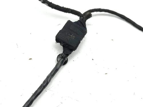 Wiring harness INFINITI Q30 1.5 D | BP33664584E16 - Image 5