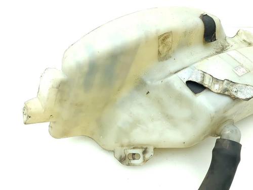 Sprinklertank BENTLEY FLYING SPUR (4W_) 6.0 W12 | BP36203190C113 - Image 8
