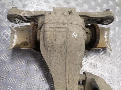 Other AUDI A8 D3 (4E2, 4E8) 3.0 TDI quattro | BP28870340O1 - Image 4