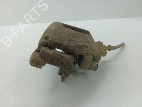 Right front brake caliper FORD B-MAX (JK) 1.6 TDCi | BP38244137M104 - Image 4