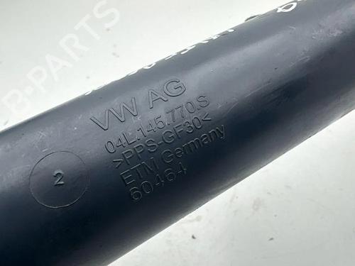 Pipe SEAT ATECA (KH7, KHP) 1.6 TDI | BP36082240M125 - Image 9