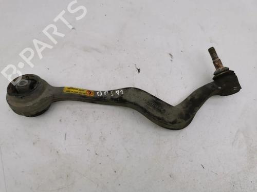 Used Right front suspension arm Right front suspension arm 36163700 36163700