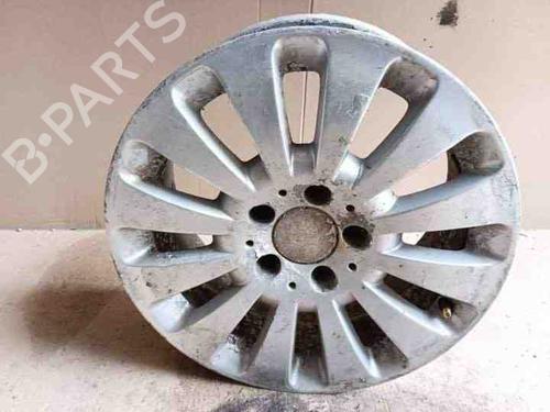 Used Rim MERCEDES-BENZ C-CLASS (W204) C 200 CDI (204.007, 204.006) (136 hp) 28845542