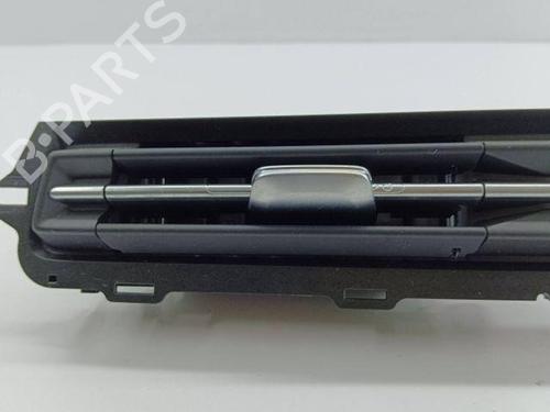 Air vent AUDI A3 Limousine (8YS, 8YM) S3 TFSI quattro | BP28854611I21 