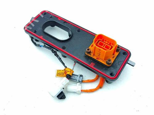 Electronic sensor KIA NIRO I (DE) E-NIRO | BP36083719M84 - Image 2