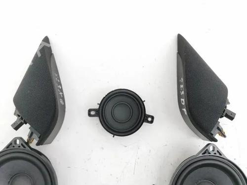 Electronic module TESLA MODEL 3 (5YJ3) EV | BP28863921M83 - Image 4