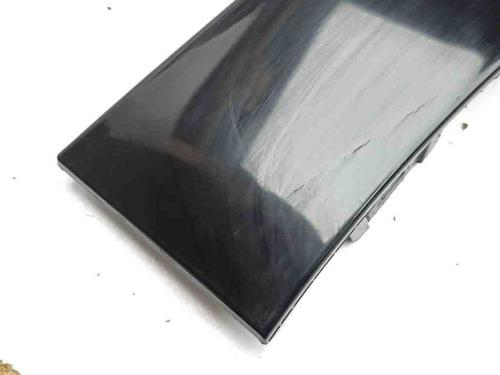 Front right wheel arch trim KIA NIRO I (DE) E-NIRO | BP28882862C135