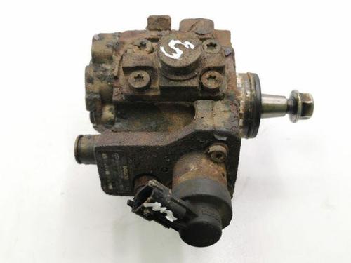 Used Fuel pump KIA SPORTAGE V (NQ5) 1.6 T-GDi Hybrid (230 hp) 28850419