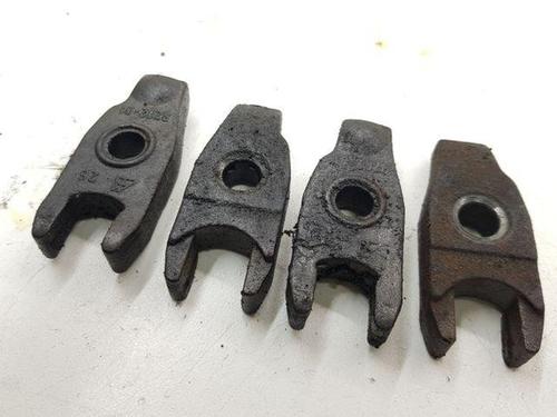 Support PEUGEOT 307 Break (3E) 2.0 HDI 90 | BP28844267C155 