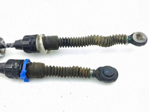Cable RENAULT CAPTUR II (HF_) TCe 100 (HFMT) | BP38241500E12 - Image 8