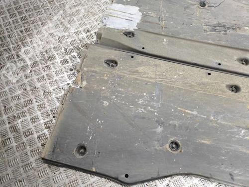 Underbody protection VW ARTEON (3H7, 3H8) 2.0 TDI 4motion | BP33662766M92 - Image 6