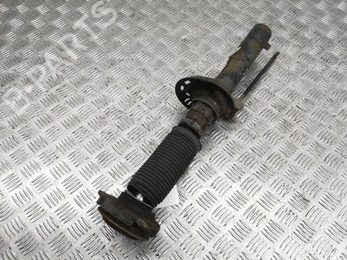 Used Left front shock absorber Left front shock absorber 33913704 33913704