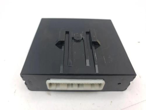 Electronic module MITSUBISHI OUTLANDER II (CW_W) 2.2 DI-D 4WD | BP33254196M83 - Image 6