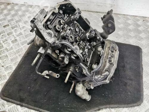 Used Cylinder head Cylinder head 38242844 38242844