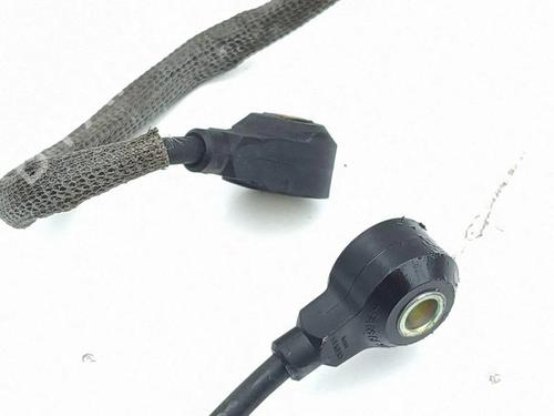 Electronic sensor BENTLEY CONTINENTAL FLYING SPUR (3W_) 6.0 | BP37670351M84 - Image 2