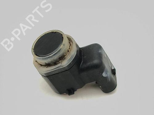 Elektronisk sensor KIA OPTIMA (FSGDS6B) 1.7 CRDi | BP28908141M84 