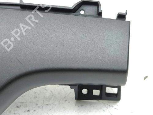 Electronic module KIA SPORTAGE IV (QL, QLE) 1.6 GDI | BP36350347M83 - Image 15