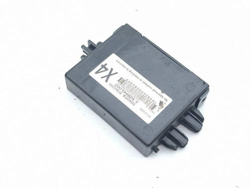 Used Electronic module Electronic module 38242503 38242503