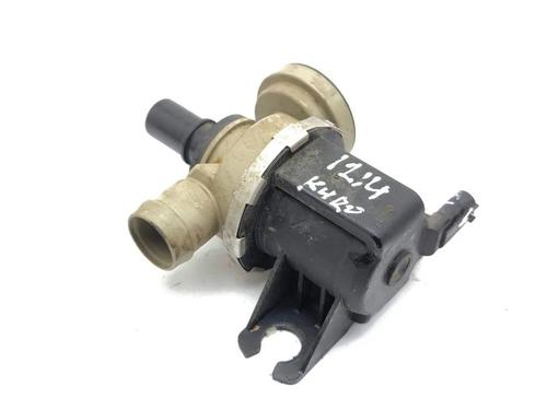 Other BMW i3 (I01) Range Extender | BP36179176O1 - Image 7
