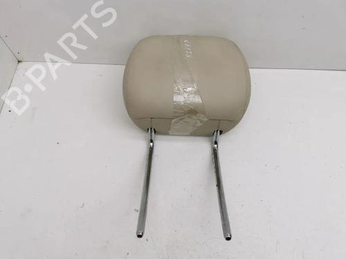 Used Headrest Headrest 28901544 28901544