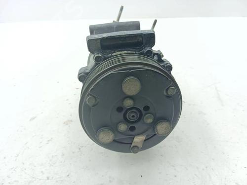 AC compressor MINI MINI COUNTRYMAN (R60) Cooper S ALL4 | BP36163728M34 - Image 3