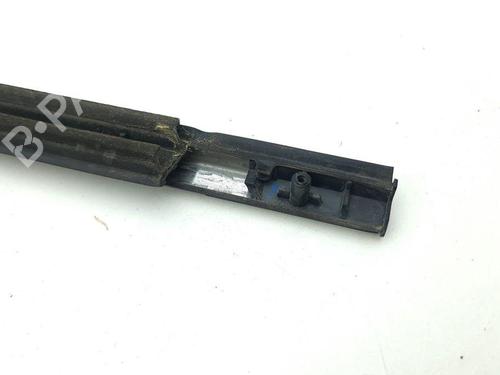 Door moulding trim CHRYSLER GRAND VOYAGER V (RT) 2.8 CRD | BP28878666C150 