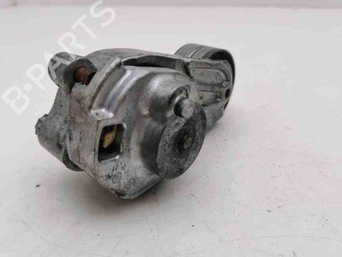 Other MERCEDES-BENZ M-CLASS (W164) ML 320 CDI 4-matic (164.122) | BP28900292O1