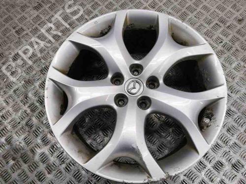 Felge für MAZDA CX-7 (ER) 2.2 MZR-CD AWD (ER10A) (173 hp) 28891306