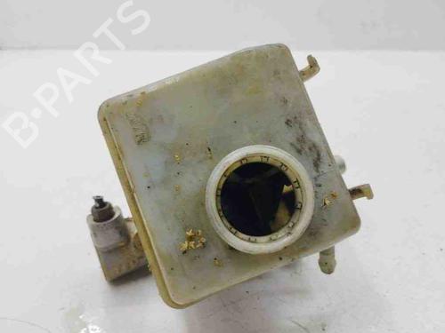 Brake master cylinder OPEL ASTRA H (A04) 1.7 CDTI (L48) | BP28887513M77