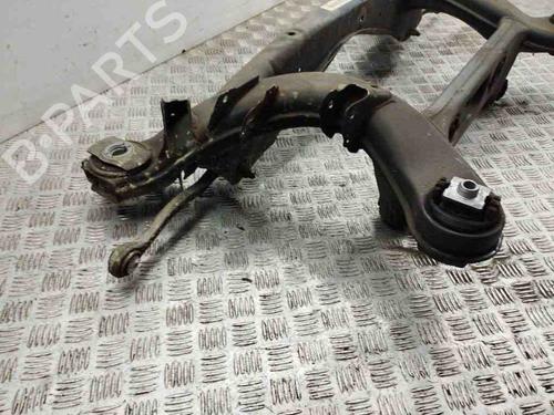 Bagaksel MERCEDES-BENZ E-CLASS (W213) E 220 d (213.004) | BP28896300M2 