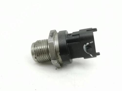 Electronic sensor JEEP CHEROKEE (KL) 2.2 CRD 4x4 | BP33985183M84 - Image 6