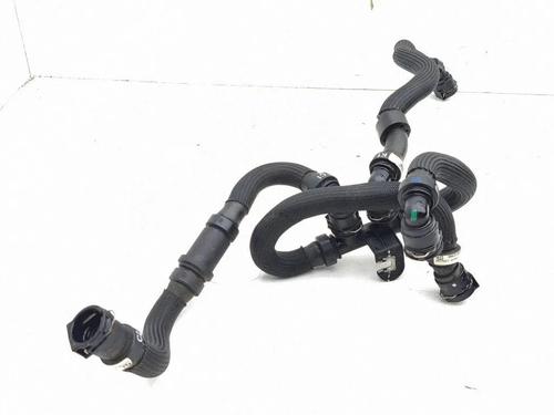 Pipe JEEP AVENGER (J2) Electric | BP39232708M125 - Image 4