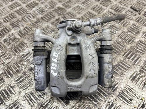 Used Right rear brake caliper Right rear brake caliper 36327965 36327965