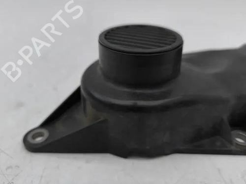 Timing cover AUDI A6 C7 Avant (4G5, 4GD) 1.8 TFSI | BP28857627M123 