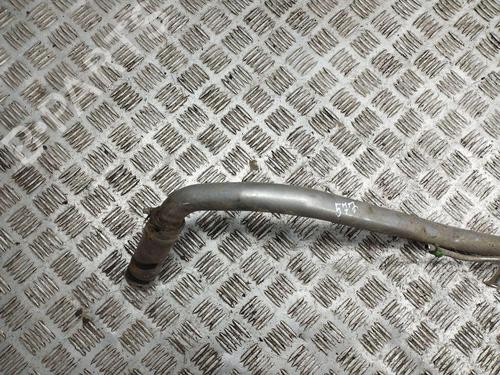 Pipe BMW 1 (E81) 118 d | BP38249734M125 - Image 9