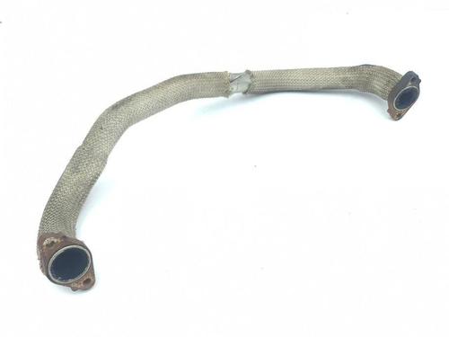 Pipe LAND ROVER RANGE ROVER EVOQUE (L538) 2.2 D 4x4 | BP28879018M125 