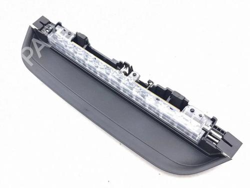 Third brake light BMW 3 (G20, G80, G28) M3 Competition | BP38343006L11 - Image 2