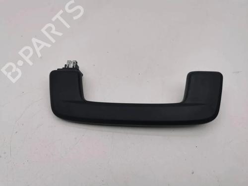 Interior roof handle AUDI A3 Sportback (8YA, 8YF) 30 TFSI | BP36330802I35 - Image 4