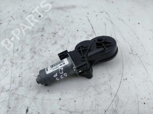 Electronic module BMW X5 (F15, F85) xDrive 40 d | BP36084245M83 - Image 3