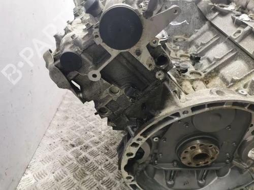 Engine MERCEDES-BENZ M-CLASS (W164) ML 350 4-matic (164.186) | BP28852940M1 - Image 7