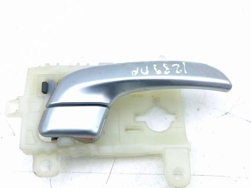 Front left interior door handle KIA NIRO I (DE) 1.6 GDI Hybrid | BP33863458I13 - Image 5