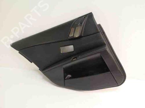 Used Rear left panel BMW 5 Touring (E61) 530 d (218 hp) 28869336