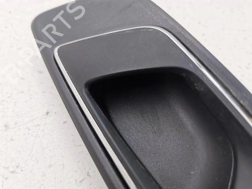 Front left interior door handle SEAT ATECA (KH7, KHP) 1.4 TSI | BP33909564I13 - Image 6