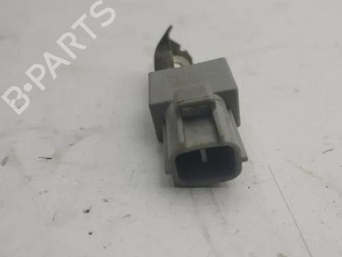 Electronic module LEXUS GS (_L1_) 450h (GWL10_, GWL10R) | BP28853769M83 